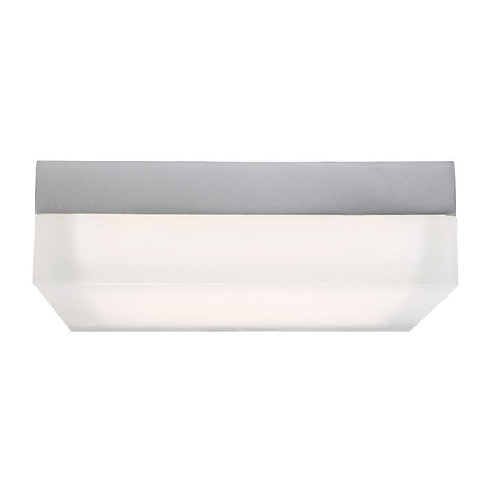 Modern Forms FM-2012-30 Matrix 1-lt 12" LED Flush Mount