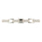 Modern Forms WS-13641 Sofia 4-lt 41" LED Bath Light