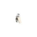 Modern Forms WS-W81625 Sabre 1-lt 25" LED Vanity Light