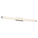 Modern Forms WS-W81637 Sabre 1-lt 37" LED Vanity Light