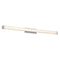 Modern Forms WS-W81637 Sabre 1-lt 37" LED Vanity Light