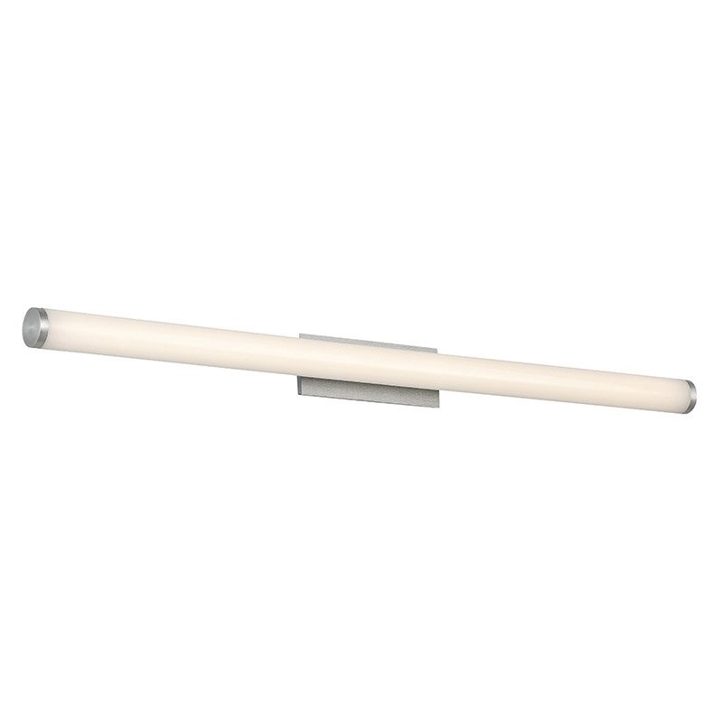 Modern Forms WS-W81637 Sabre 1-lt 37" LED Vanity Light