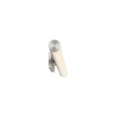 Modern Forms WS-W81637 Sabre 1-lt 37" LED Vanity Light