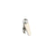 Modern Forms WS-W81637 Sabre 1-lt 37" LED Vanity Light