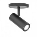 WAC MO-2010 Silo X10 10W LED Monopoint Spot Light