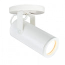 WAC MO-2020 Silo X20 20W LED Monopoint Spot Light