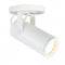 WAC MO-2020 Silo X20 20W LED Monopoint Spot Light