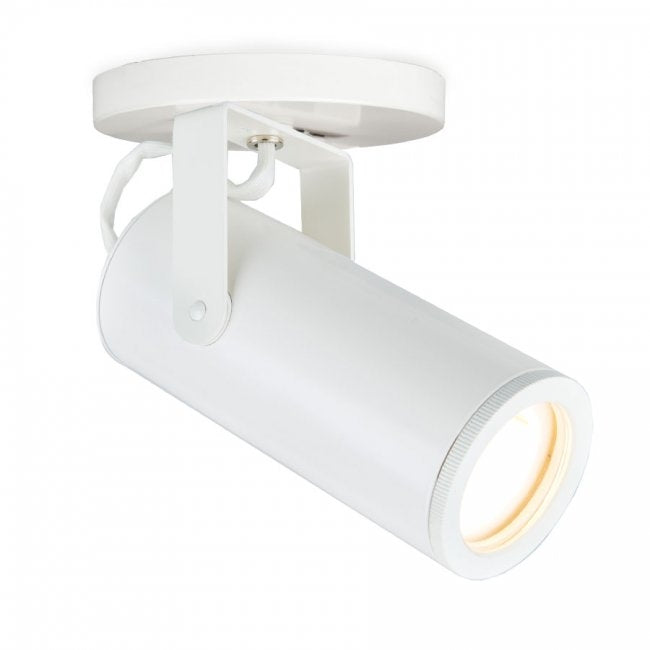 WAC MO-2020 Silo X20 20W LED Monopoint Spot Light
