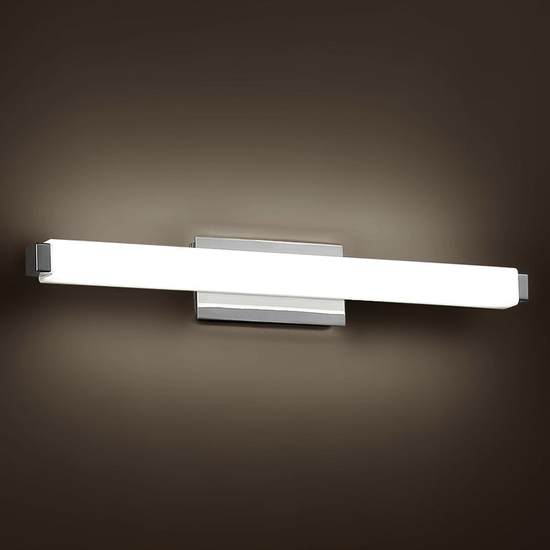 Modern Forms WS-21718 Mini Vogue 1-lt 20" LED Bath Light
