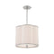 Hudson Valley 7915 Sweeny 3-lt Pendant