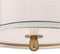 Hudson Valley 7915 Sweeny 3-lt Pendant