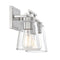Savoy House 8-1020-2 Calhoun 2-lt 15" Bath Bar