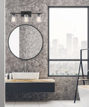 Savoy House 8-1020-3 Calhoun 3-lt 24" Bath Light