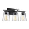 Savoy House 8-1020-3 Calhoun 3-lt 24" Bath Light