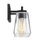 Savoy House 8-1020-3 Calhoun 3-lt 24" Bath Light