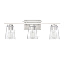 Savoy House 8-1020-3 Calhoun 3-lt 24" Bath Bar