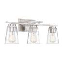 Savoy House 8-1020-3 Calhoun 3-lt 24" Bath Light