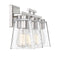 Savoy House 8-1020-3 Calhoun 3-lt 24" Bath Bar