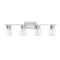 Savoy House 8-1020-4 Calhoun 4-lt 32" Bath Bar