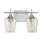Savoy House 8-4030-2 Octave 2-lt 14" Bath Light