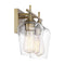 Savoy House 8-4030-2 Octave 2-lt 14" Bath Light