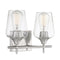 Savoy House 8-4030-2 Octave 2-lt 14" Bath Light