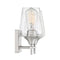 Savoy House 8-4030-2 Octave 2-lt 14" Bath Light