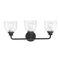 Savoy House 8-7205-3 Vale 3-lt 24" Bath Light