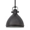Hudson Valley 8008 Marion 1-lt 8" Pendant