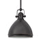 Hudson Valley 8008 Marion 1-lt 8" Pendant