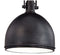 Hudson Valley 8008 Marion 1-lt 8" Pendant