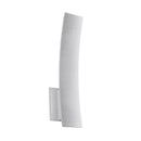 Kuzco WS8016 Bari LED Wall Sconce