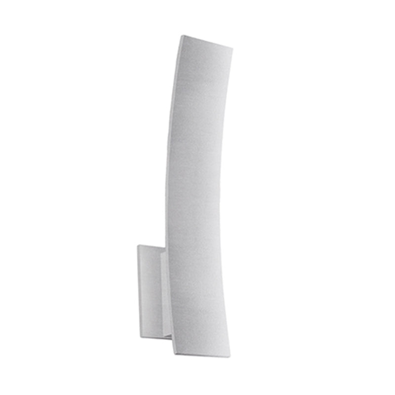 Kuzco WS8016 Bari LED Wall Sconce