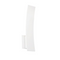 Kuzco WS8016 Bari LED Wall Sconce