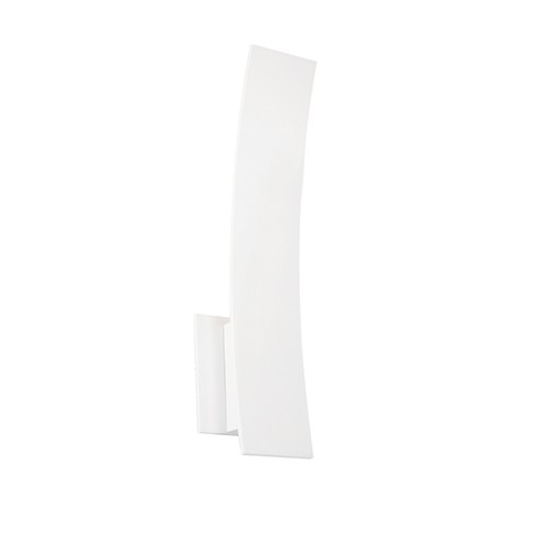 Kuzco WS8016 Bari LED Wall Sconce