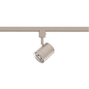 WAC H-8020 Charge 16W LED Track Head, H Track