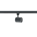 WAC H-8020 Charge 16W LED Track Head, H Track