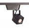 WAC HT-802LED 8W LED Low Voltage Track Head