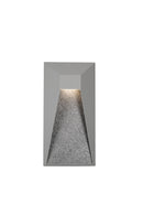Kuzco EW53916 Twilight LED Outdoor Wall Light