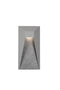 Kuzco EW53916 Twilight LED Outdoor Wall Light