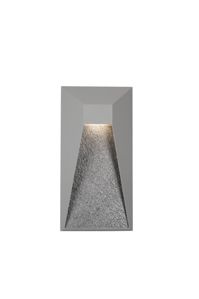 Kuzco EW53916 Twilight LED Outdoor Wall Light