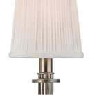 Hudson Valley 8111 Danbury 1-lt Wall Sconce