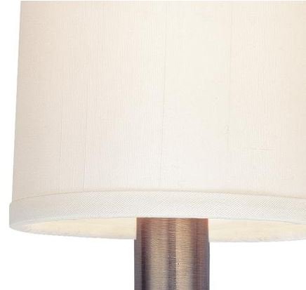 Hudson Valley 812 Clinton 2-lt Wall Sconce