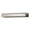 Hudson Valley 8124 Garfield 1-lt LED Bath Bar