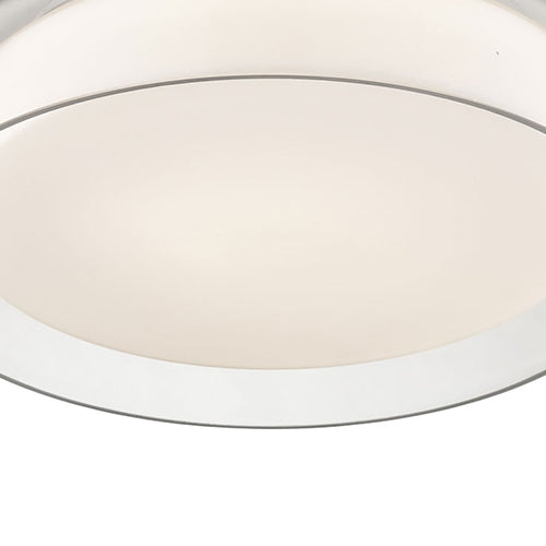 Kuzco FM48614 Aston 14" LED Flush Mount