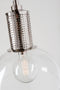 Hudson Valley 7214 Halcyon 14" 1-lt Pendant