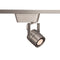 WAC HT-809LED 8W LED Low Voltage Track Head