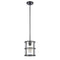 ELK 82074 Solace 1-lt 7" Mini Pendant