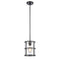 ELK 82074 Solace 1-lt 7" Mini Pendant
