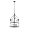 ELK 82076 Solace 5-lt 18" Pendant